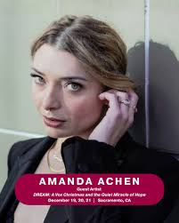 Never mess with a cowgirl in a pink dress… 💃 Been wanting to shoot here  for a minute! Anyone recognize this place? This week I'm