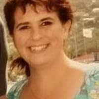 Ambushing Ariel (Dragon Lords of Valdier, #4) by S.E. Smith