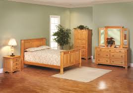 We did not find results for: Millcraft Journeys End King Panel Bedroom Group Wayside Furniture Headboard Footboard