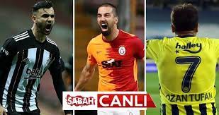 Süper lig'de şampiyon kim olur? B51zpxyhxwd0wm