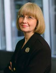 The Family of Pharmacy