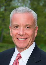 Workforce January 2014