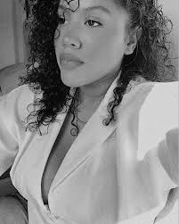 Phillip Malcolm (@theebeardedhost) • Instagram photos and videos