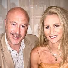 Eric Ascalon (@toksook) • Threads, Say more