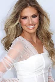 Mississippi Teen Night: Preliminary Results Announced