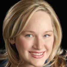 Keller Williams Legacy Agents