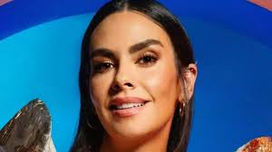 Muere Claiborne Pell, promotor de las becas para estudiantes