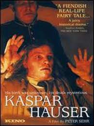 Der lebenszweck der herrschenden offenbart sich. Kaspar Hauser Verbrechen Am Seelenleben Eines Menschen Film 1993 Filmstarts De