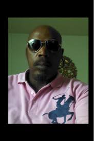 Willie G. Mims Obituary in Haines City at Holmes Funeral Directors