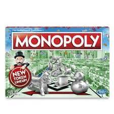 Pasarás un momento muy bueno y además de entretenerte seguro que aprendes cosas graciosas, descubriendo distintas formas de juego con monopoly juego de tronos barato o mas barato mtg. 8 Ideas De Juegos De Mesa Juegos De Mesa Juegos Juguetes Para Ninas