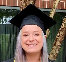 FLY FARTHER • HIT HARDER • SAVE LIVES