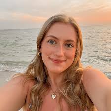 Kylie Schumacher and Nicholas Eldridge's Wedding Website