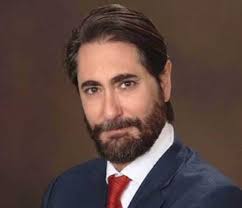 SPECIAL ISSUE: South Florida's 2020 Judicial Candidates