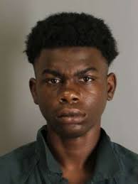 BPD: Teens connected to several auto burglaries