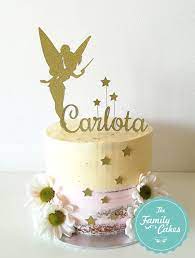 We did not find results for: Pin On Cake Toppers By Tfc
