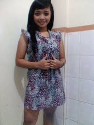Check spelling or type a new query. Cewek Mulus Pake Baju Tidur Transparan Tanpa Sensor Foto Bugil Tante Girang Pake Baju Transparan Foto Bugil