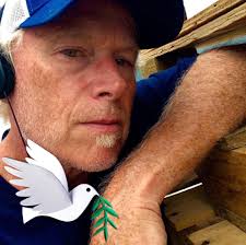 Jethro Tull concert at KC's Arrowhead Stadium in summer of 76