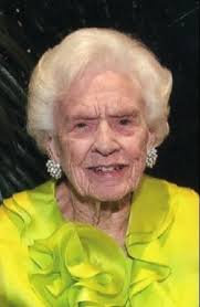 LuVeran Newhof Obituary (2016)