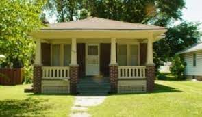 Newly listed springfield, mo apartments for rent. Houses For Rent In Springfield Mo Rentable