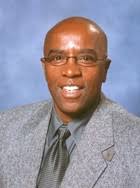 David Paige Obituary