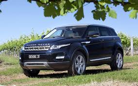 We have an extensive collection of amazing background images carefully chosen by our community. Land Rover Range Rover Evoque 2 Wallpaper Car Wallpapers 38514