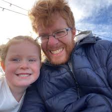 My daughters dreamed of coming to disney for a few years now. We have  booked to come just the 2 of us end of Jan (she will be 8) were booked to