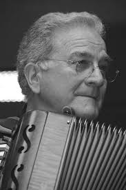 Frank Marocco, 2012 The Accordion World Lost a Great Musician and Friend,  Article by Joan Grauman, AAA Historian