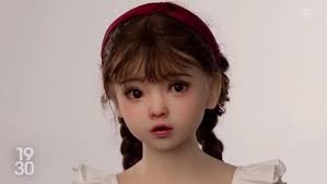 Task Force Identifies 44 Offenders of Live-Stream Child Abuse in Canada