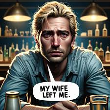 🫣🫣🫣🫣🤣🤣🤣Sad😂 Just rolled over for over c*ddle a Forgot I'm single...  Fell off the bed