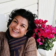 Celebrating with our great team!