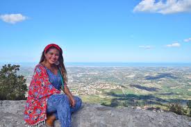 San marino (officially the republic of san marino) is the third smallest country in europe (after the holy see city and monaco), and claims to be the world's oldest republic. 8 Reasons Why You Shouldn T Waste Your Time To Visit The Serene Republic Of San Marino