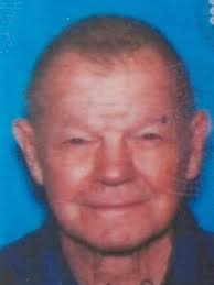 Dwayne Charles Ramsey Obituary (2023)