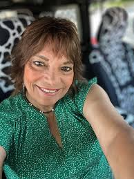 Introduction to a Christian community group