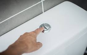 Most patients with bowel cancer present with one or more of the following symptoms: Symptoms Of Colon Cancer In Young Men Men S Health
