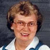 Search Marilyn Buckley Obituaries and Funeral Services