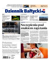 Historia Tomasz Jacek Lis