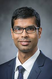 Duke Management Academy Scholars