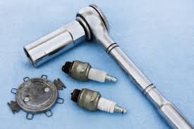 Tools Needed To Change Spark Plugs In A Car Tools Need To