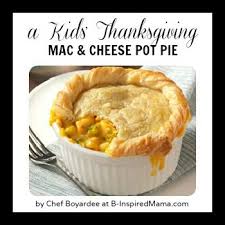 Pin By Thrifty Mom S Reviews And More On Kid Blogger Network Activities Crafts Thanksgiving Mac And Cheese Mac And Cheese Food