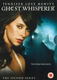 JENNIFER LOVE HEWITT