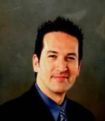 Realty Executives Commercial & Residential (Downey)