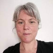 Donna Mayes's Instagram, Twitter & Facebook