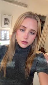 Abby Dichter (@abbydichter)'s videos with original sound