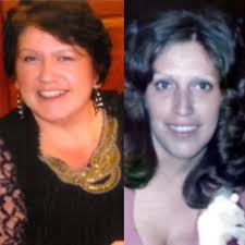 Emma Judy Aguilar Olivia Yolanda Cardenas Obituary