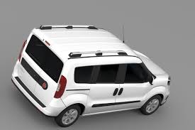 Fiat Doblo 263 Uk Spec 2015 Fiat Doblo Fiat Car