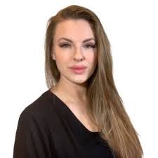 Selling Your Home? Don't Lose Money By Not Completing this Checklist Before  Selling