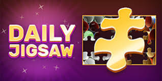 Enjoy the best free online jigsaw, with a new puzzle every day. Daily Jigsaw Puzzle Games Games Xl Com