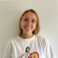 20+ "Maria Ottone" profiles