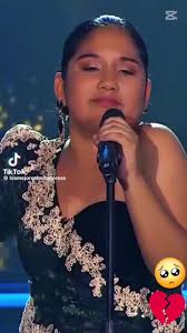 Danibillalobosoficial