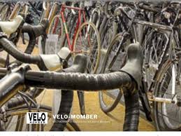 Handler Velo Momer Landwehrstr 13 97070 Wurzburg